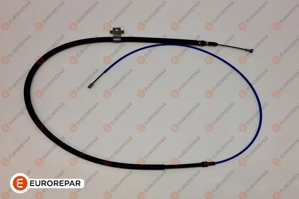 Cable Pull, parking brake (1637146780)