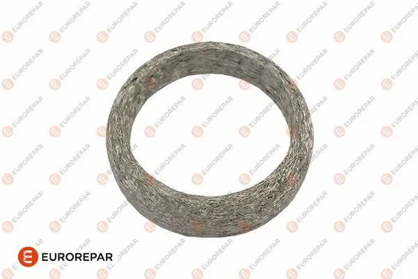 Seal Ring, exhaust pipe (E128C13)