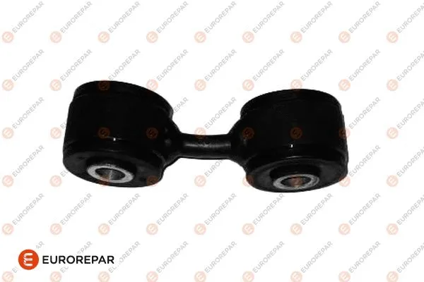 Link/Coupling Rod, stabiliser bar (1634898480)