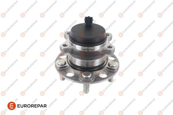 Wheel Bearing Kit (1686251480)