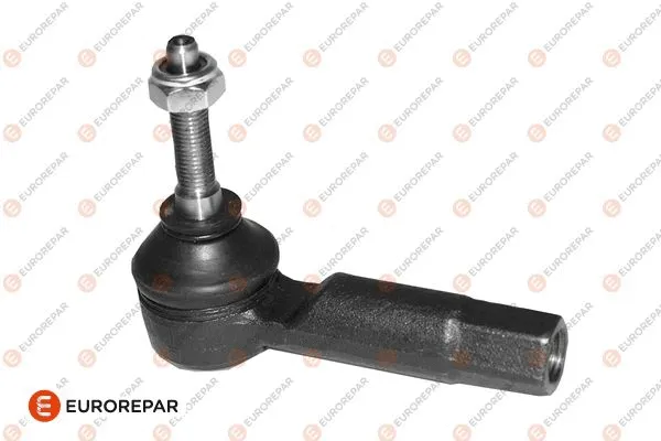 Tie Rod End (1634895280)