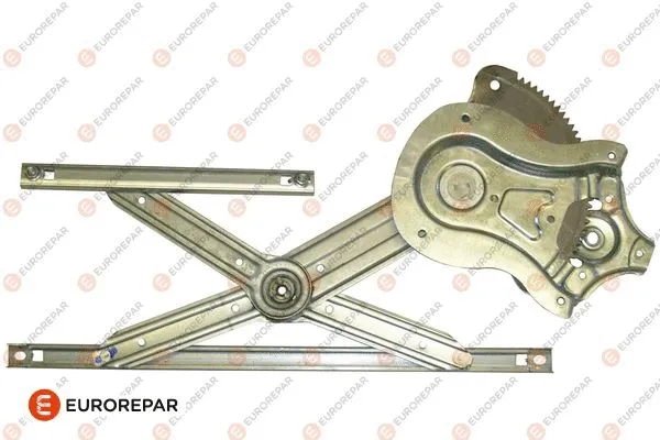 Window Regulator (1648890180)