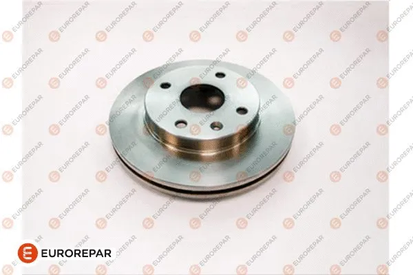 Brake Disc (1642778080)