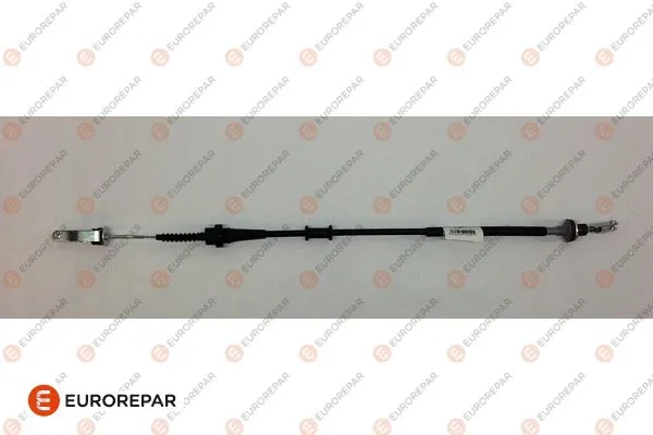 Cable Pull, clutch control (1608274680)