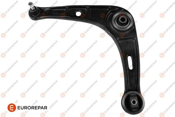 Control/Trailing Arm, wheel suspension (1634885580)