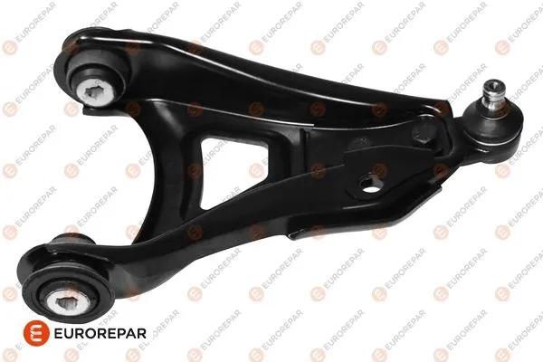 Control/Trailing Arm, wheel suspension (1634894680)