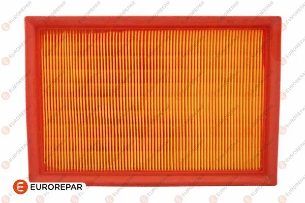 Air Filter (1635825080)