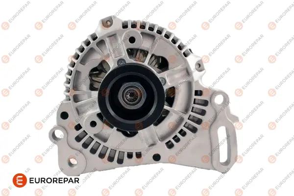 Alternator (1648229880)