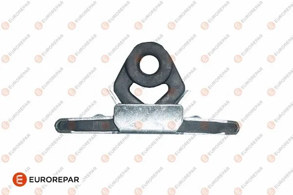 Rubber Strip, exhaust system (E128D40)