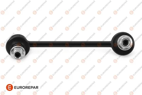 Link/Coupling Rod, stabiliser bar (1679761180)