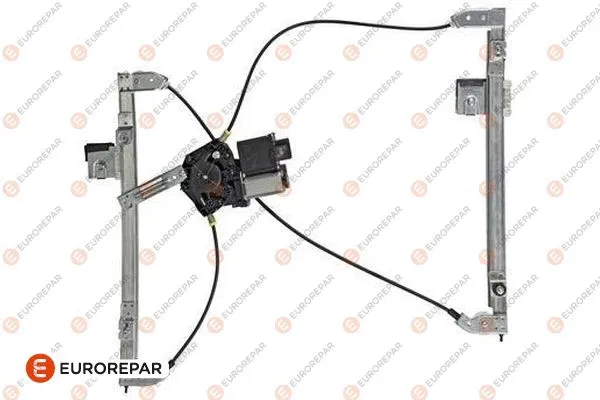 Window Regulator (1620009980)