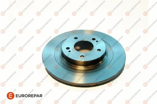 Brake Disc (1687777980)