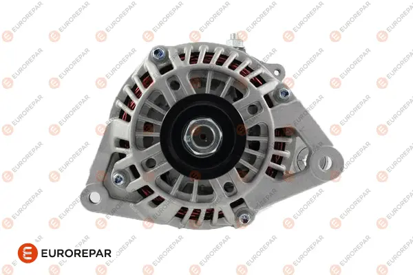 Alternator (1648235680)