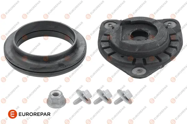 Repair Kit, suspension strut support mount (1638388180)
