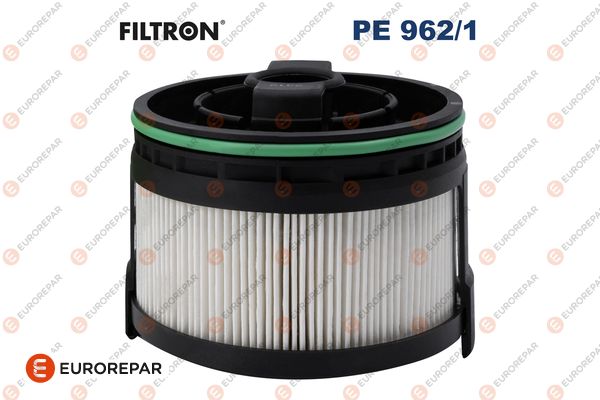 Fuel Filter (1689030480)