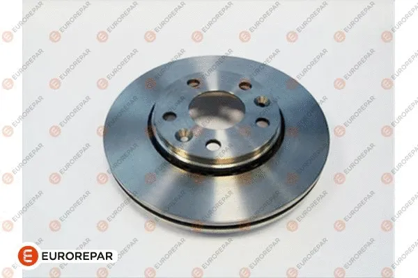 Brake Disc (1686717580)