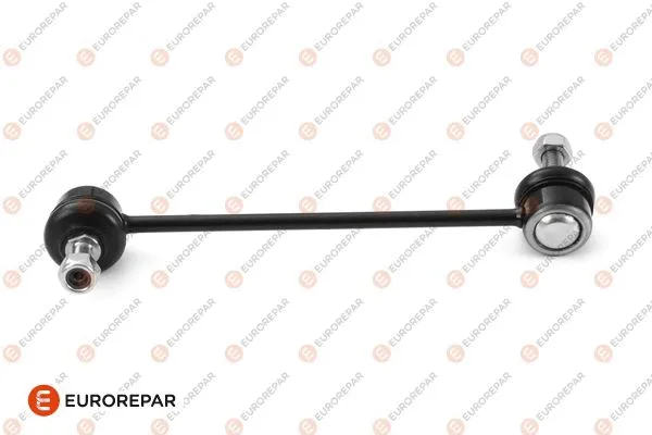 Link/Coupling Rod, stabiliser bar (1679758280)