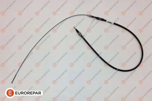 Cable Pull, parking brake (1637159480)