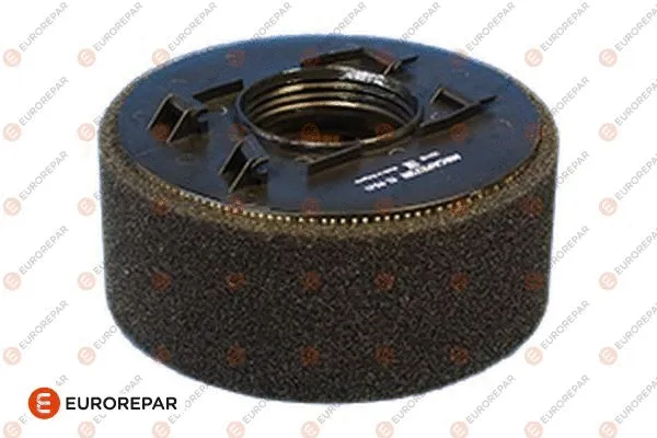 Air Filter (1682258380)