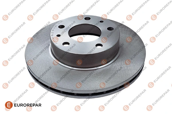 Brake Disc (1636506080)