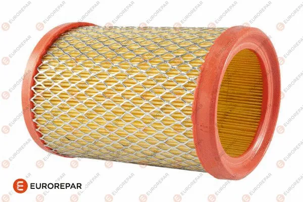 Air Filter (1643106480)