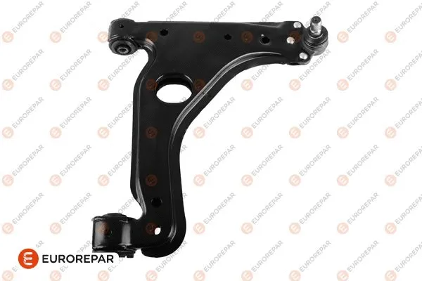 Control/Trailing Arm, wheel suspension (1634873380)