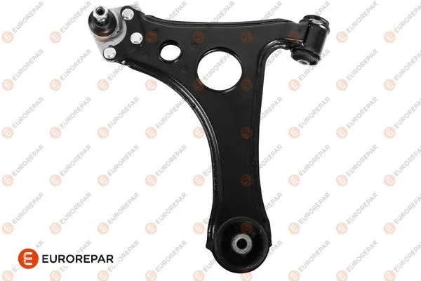 Control/Trailing Arm, wheel suspension (1634886580)