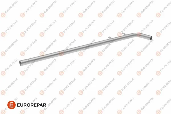 Exhaust Pipe (1609226980)