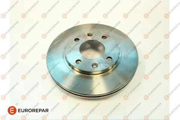 Brake Disc (1687773880)