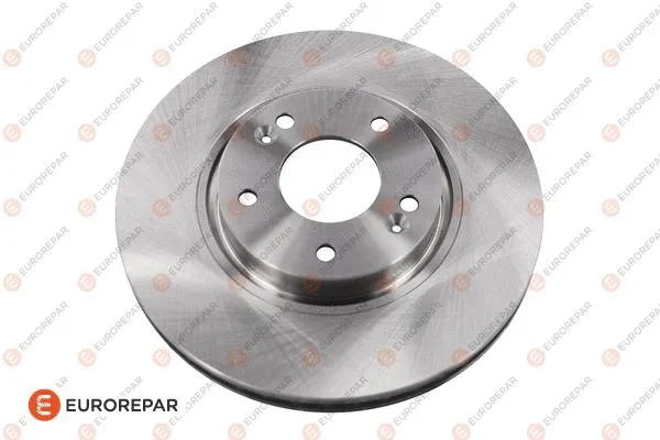 Brake Disc (1618889980)