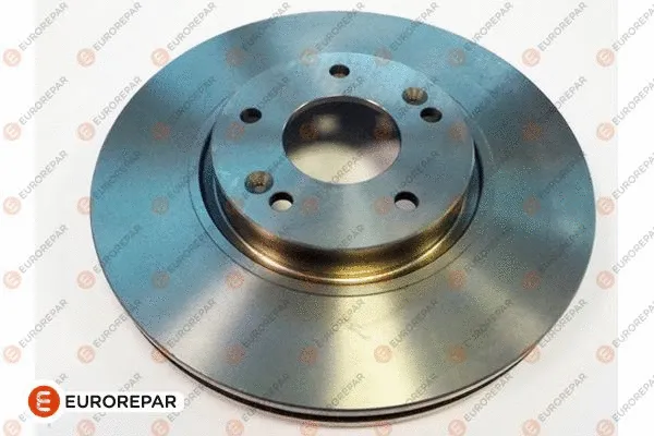 Brake Disc (1687776580)