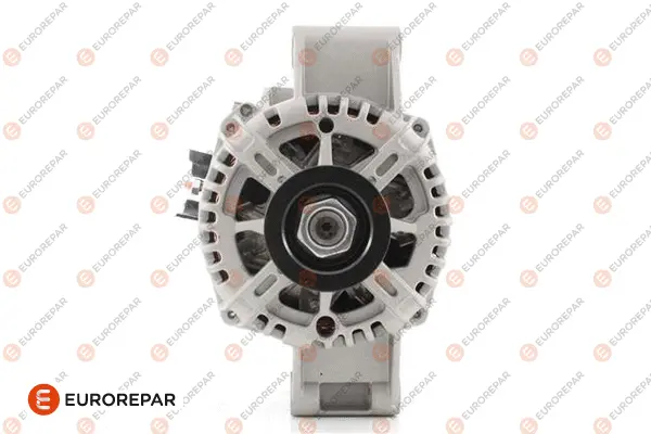 Alternator (1648231680)