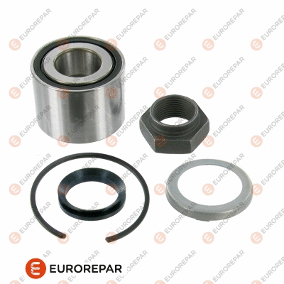 Wheel Bearing Kit (1681932680)