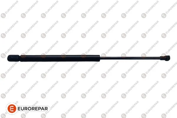 Gas Spring, bonnet (1635433880)