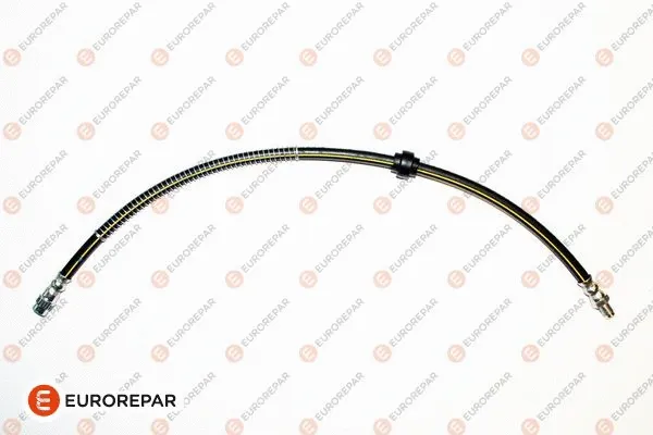 Brake Hose (1623256580)