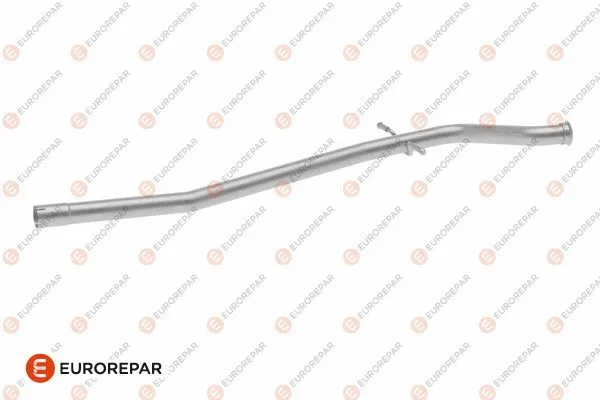 Exhaust Pipe (E12867C)