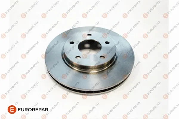 Brake Disc (1687791880)