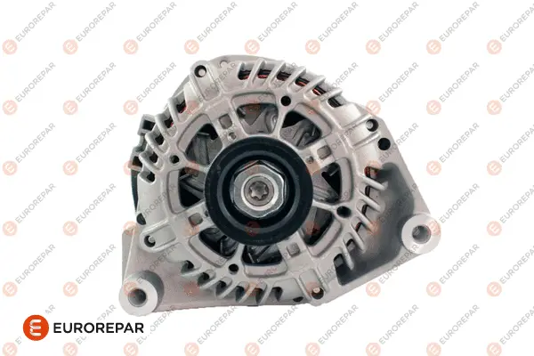 Alternator (1648225080)