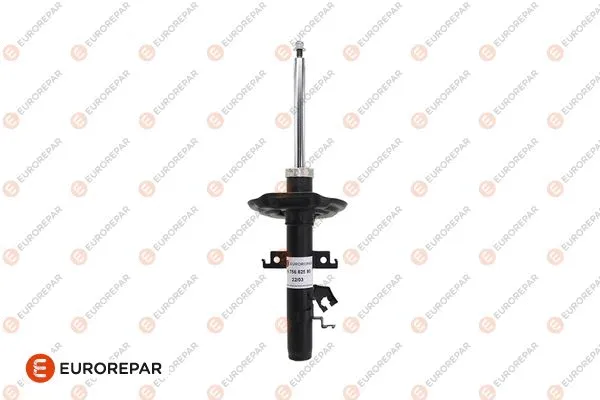 Shock Absorber (1675682580)