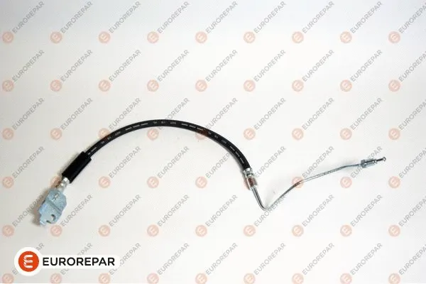 Brake Hose (1623274780)