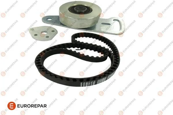 Timing Belt Kit (1611249080)