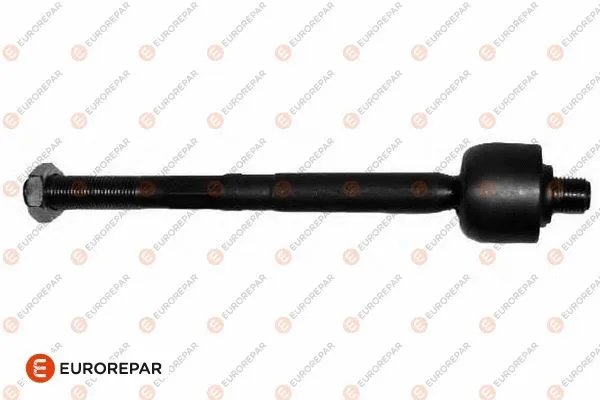 Inner Tie Rod (1634900480)