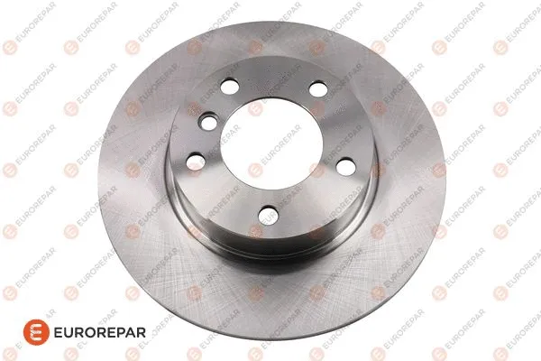 Brake Disc (1618890580)