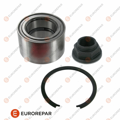 Wheel Bearing Kit (1681934380)