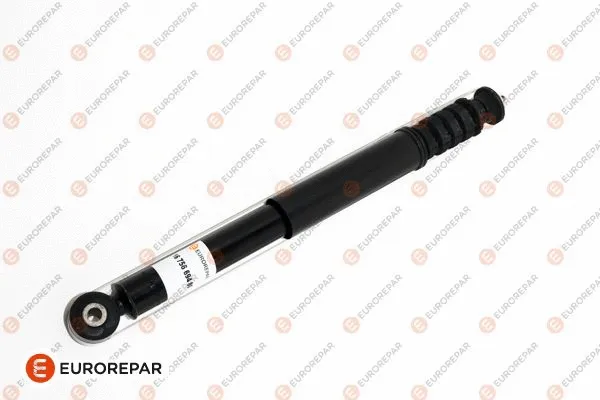 Shock Absorber (1675669480)