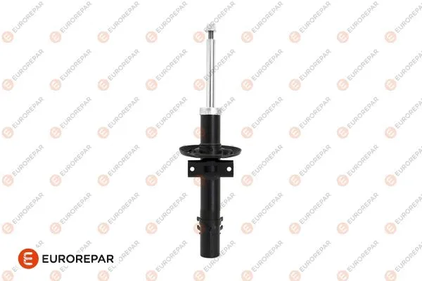 Shock Absorber (1635538280)