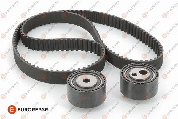 Timing Belt Kit (E118444)