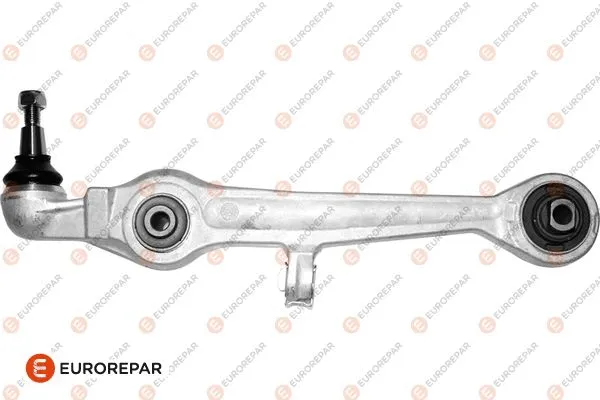 Control/Trailing Arm, wheel suspension (1634904780)