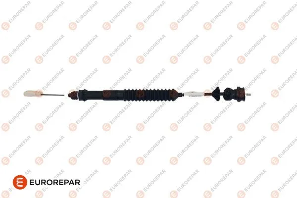 Cable Pull, clutch control (1608273780)