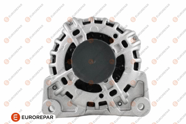 Alternator (1680417580)